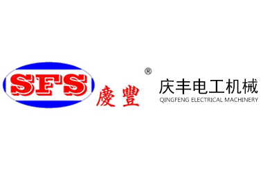 深圳绕包机
